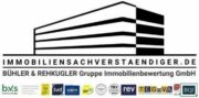 immobiliengutachter-schweinfurt.de